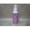 SERIOUS SKINCARE REVERSE NECK FIRMING LOTION FREE SHIP