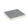 Bosch R5557 - Cabin Filter activated-carbon