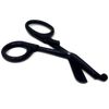 3x First Aid Kit Trauma Shears 7.25"+Bandage Scissors 5.5"+Hemostat Forceps 5.5"