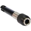 Makita SDS Plus Chuck Bit Holder