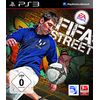 FIFA Street - [PlayStation 3]