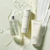 AMOREPACIFIC Treatment Enzyme Peel Cleansing Powder, 1.9 oz.