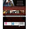 A Quiet Place: Day One 4K UHD Steelbook