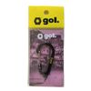 Carabiner 1.1 G186-637