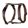 Harness Vario Rapid Harness, Grey, 38 - 52 cm