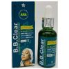 BB Clear Unifying Serum 30 ml