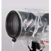 Op/Tech Rainsleeve - Twin Pack