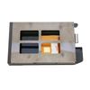 KELEFET S410 Hard Disk Drive (HDD/SSD) Caddy for Getac Rugged Laptop Models