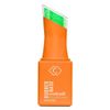 Rubber Base Cupio Cocktail Collection - Cucumber Cooler 8ml