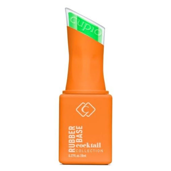 Rubber Base Cupio Cocktail Collection - Cucumber Cooler 8ml