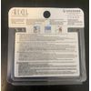 Ardell Mega Individual False Eyelashes Knot-Free - Long Black #65281