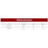 Boys British Redcoat Costume X-Large (12-14)