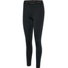 hummel Hml First Performance Women's Tights