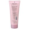 Salon Link Extra Treatment Large Capacity