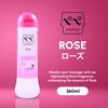 Pepe (pepe) Special Rose 360ml
