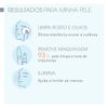 Bioderma [Genuine] Pigmembio H2O White Cleansing Main Unit