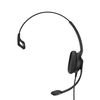 Sennheiser SC 230 Single-sided Headset with Headband