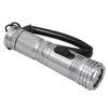 [Tovatec] Compact Waterproof Torch II 285 Lumens
