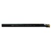 Shars 1/2" x 7" LH Internal Indexable Threading Boring Bar with 16ER Carbide Insert 404-2717 P]