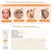DISAAR BEAUTY SPF 90 Sunscreen Instant Protection UVA UVB Foundation PA+++ Oil Free Sunblock Cover Protect Perfectly Moisturizing Coverage Surge 40g