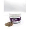 Aptima® Biotic Probiotic and Prebiotic, 450 g