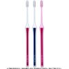 Clinica AD Toothbrush 3 Row Ultra Compact Soft