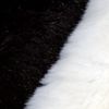 Kojima Tsusho Umbrella Cat Tail Cover, White