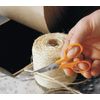 Fiskars Classic Embroidery Micro-tip Scissor