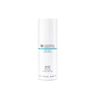 Janssen Aqualift Eye Gel dry skin 30ml / 1oz