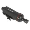 Sealey Sa654 Air Die Grinder Maxi Size Straight Premier
