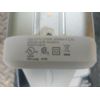 PHILIPS LED 40W TrueForce Lamp 5000 lumens 40 Watts E39 Mogul