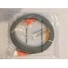 7FT Laplink PC mover  Ethernet  High-Speed Transfer Cable 