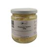 Sala Shea Butter Nilotica Cold Pressed (250 g Jar)