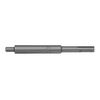 SANKO TECHNO GA-HSDS Type GA30HSDS Machine Holder for Grip Anchors