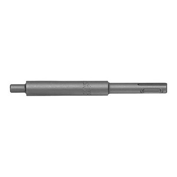 SANKO TECHNO GA-HSDS Type GA30HSDS Machine Holder for Grip Anchors