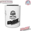FASS FUEL SYSTEM TITANIUM/TITANIUM SIGNATURE SERIES REPLACEMENT WATER SEPARATOR