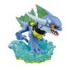 Skylanders: Spyro's Adventure - Character Pack - Zap (Wii/PS3/Xbox 360/PC)