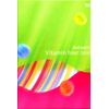 ビタミンツアー2010[DVD]