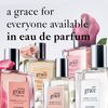 philosophy pure grace eau de parfum, 2 fl. oz.