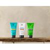 Urtekram Aloe Vera Hand Cream, 75 ml