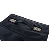 Protect'em Dust Covers with Padding for Positive Grid Spark Amplifier, Black