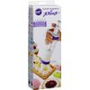 Wilton Dessert Decorator Plus – Cake Decorating Icing Tool – Cupcake Baking Bake