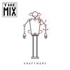 The Mix (2009 Remaster) [VINYL]