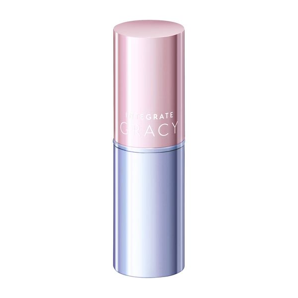 INTEGRATE GRACY Elegance CC Rouge Case 7 1
