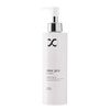 Softymo Clear Pro Enzyme Cleansing Oil x 10 Pieces