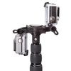 Underwater Kinetics UK Pro Dual Mount