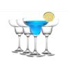 Blue Margarita