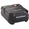 StrikeMaster Lithium 40V Power Adapter LFV-12VA UPC 043253124017