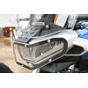 T-Rex Racing Headlight Guards Compatible with Aprilia Tuareg 660