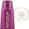 INFUSIUM, Shampoo, Repair and Renew, 13.5 oz., (ea.)